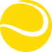 Logo ASD SQUINZANO SPORT
